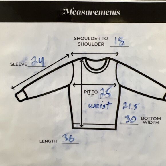 Travelers By Chico’s Sheer Robe Duster Boho Black Gold Metallic Sz 3 XL - Picture 2 of 12